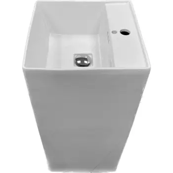 Раковина Laguraty