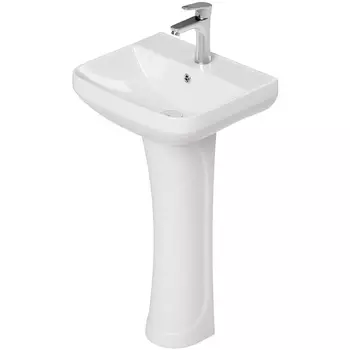 Раковина Laguraty