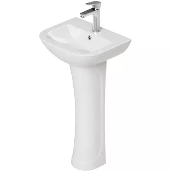 Раковина Laguraty