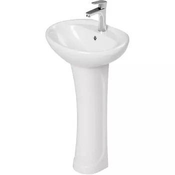 Раковина Laguraty