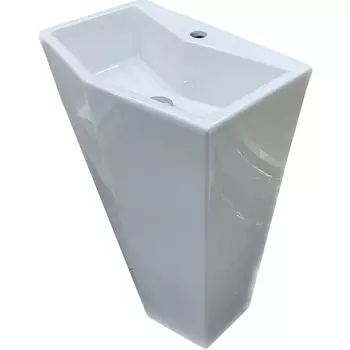 Раковина Laguraty