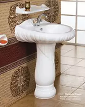 Раковина Laguraty