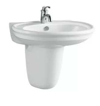 Раковина Laguraty