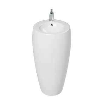 Раковина Laguraty