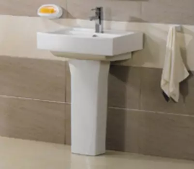 Раковина Laguraty