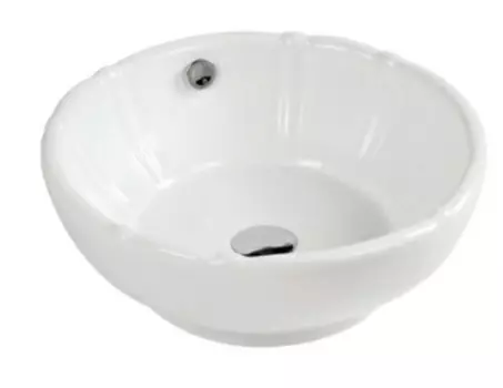 Раковина Laguraty