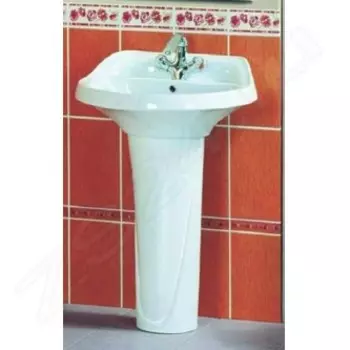 Раковина Laguraty