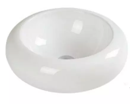 Раковина Laguraty