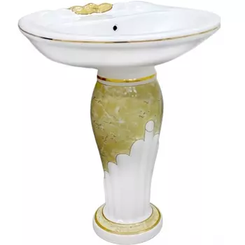 Раковина Laguraty