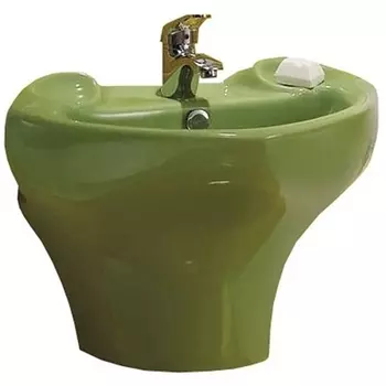 Раковина Laguraty