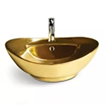 Раковина Laguraty