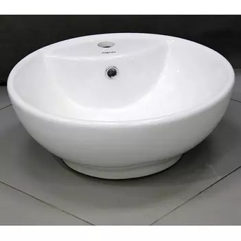 Раковина Laguraty