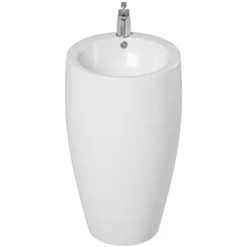 Раковина Laguraty