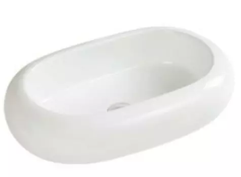 Раковина Laguraty