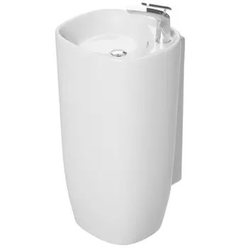 Раковина Laguraty