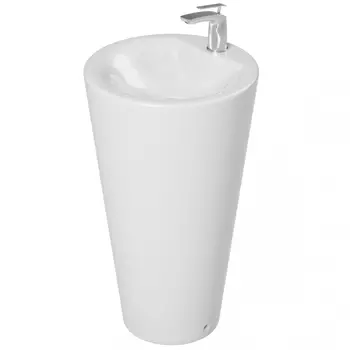 Раковина Laguraty