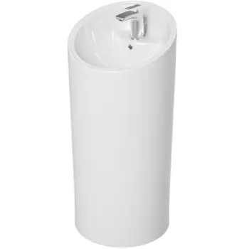 Раковина Laguraty