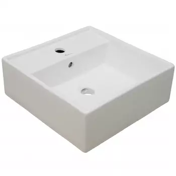 Раковина Laguraty