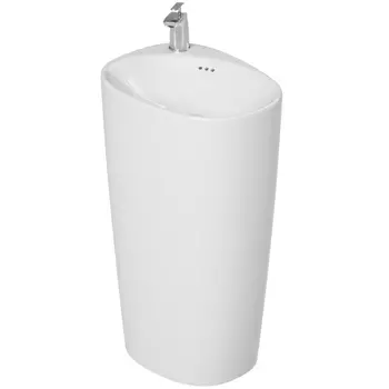 Раковина Laguraty