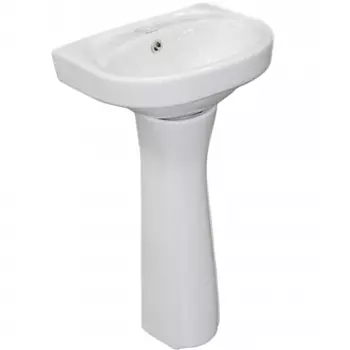 Раковина Laguraty