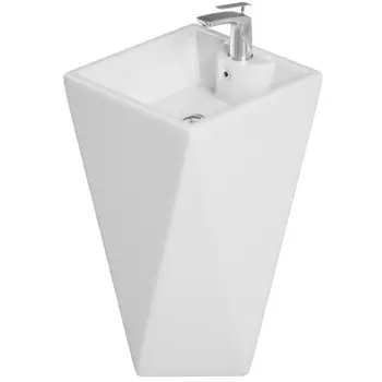 Раковина Laguraty