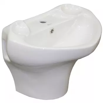 Раковина Laguraty