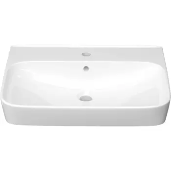 Раковина Laparet