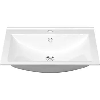 Раковина Laparet