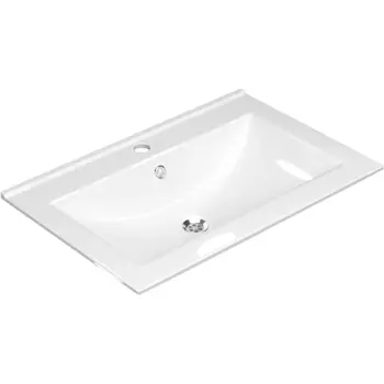 Раковина Laparet