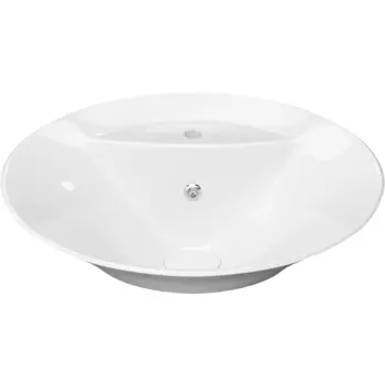 Раковина Laparet