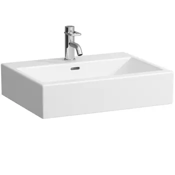 Раковина Laufen