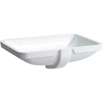 Раковина Laufen