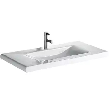 Раковина Laufen