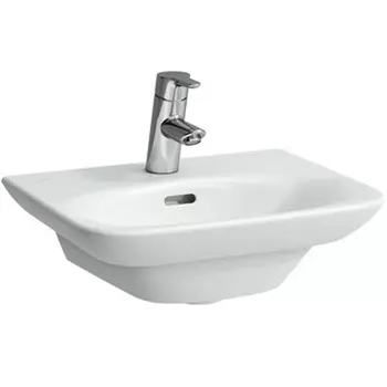 Раковина Laufen