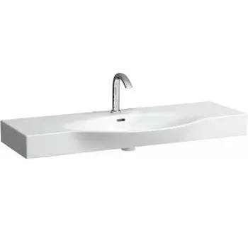 Раковина Laufen