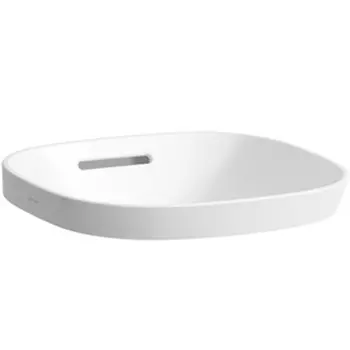 Раковина Laufen