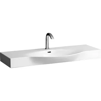 Раковина Laufen