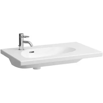 Раковина Laufen