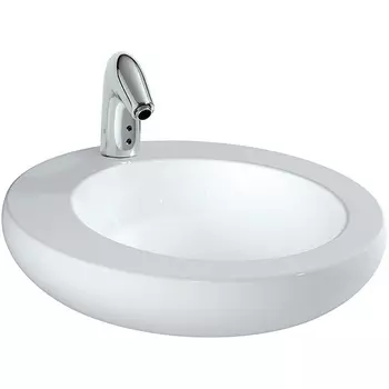 Раковина Laufen