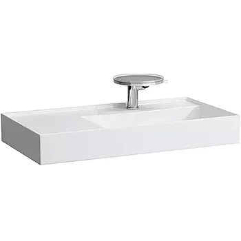 Раковина Laufen