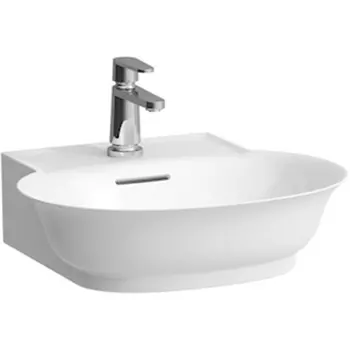 Раковина Laufen