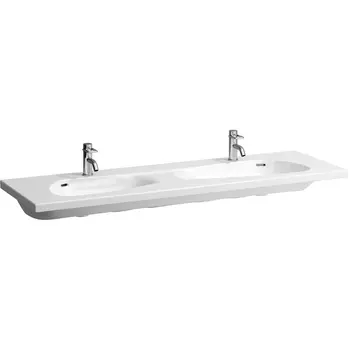 Раковина Laufen