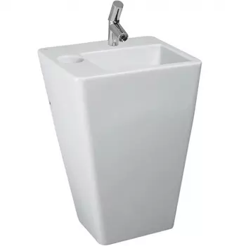 Раковина Laufen