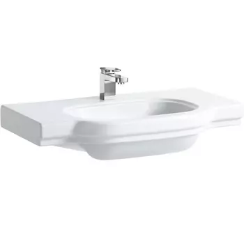 Раковина Laufen