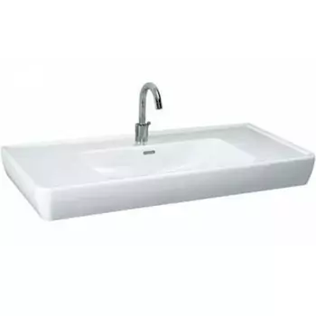 Раковина Laufen