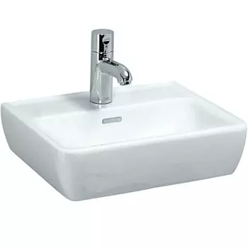 Раковина Laufen