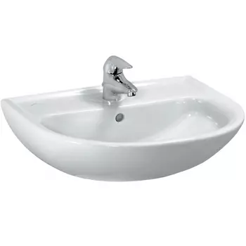 Раковина Laufen