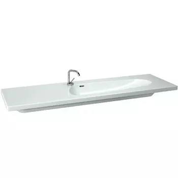 Раковина Laufen