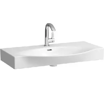 Раковина Laufen