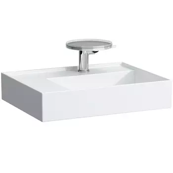 Раковина Laufen